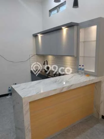 Rumah di , 1 KM, Akses Mudah Pusat Kota, LT 120m2m² Bangunan 72m2m² Rumah di , 1 KM, Akses Mudah Pusat Kota, LT 120m2m² Bangunan 72m2m²