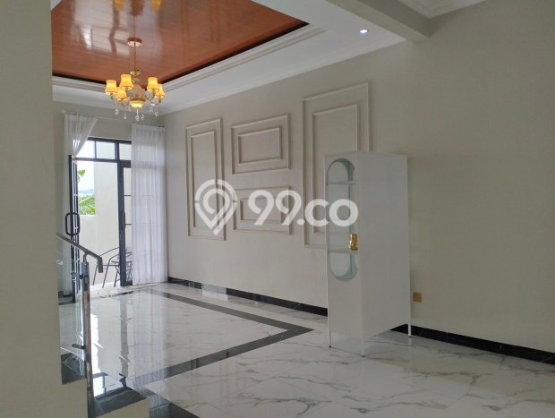 INVESTASI TEPAT! Rumah di Semarang Barat, Luas 150m2m² Bangunan 200m2m² INVESTASI TEPAT! Rumah di Semarang Barat, Luas 150m2m² Bangunan 200m2m²