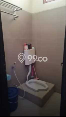 Best Deal Hunian Premium Ideal dan Luas di Tembalang, Semarang Best Deal Hunian Premium Ideal dan Luas di Tembalang, Semarang