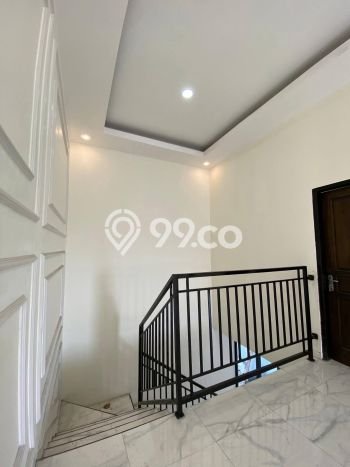 Dijual Rumah 3 Kamar Lokasi Strategis Bagus dan Strategis di Pedurungan Dijual Rumah 3 Kamar Lokasi Strategis Bagus dan Strategis di Pedurungan
