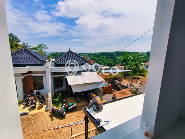 Dijual Rumah Minimalis Bagus Punya 3 KT di Banyumanik Semarang SHM Dijual Rumah Minimalis Bagus Punya 3 KT di Banyumanik Semarang SHM