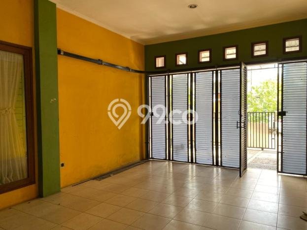 For Sale Rumah Mewah Exclusive di Semarang Barat, Semarang For Sale Rumah Mewah Exclusive di Semarang Barat, Semarang