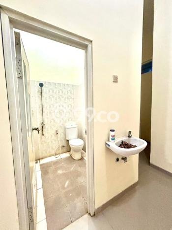 Rumah Modern 2 Kamar Terawat di , Dekat Tempat Strategis, Semarang Rumah Modern 2 Kamar Terawat di , Dekat Tempat Strategis, Semarang