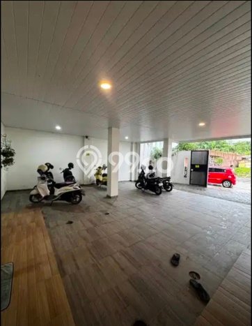 Dijual Segera Kost 27 Kamar, 27 Kamar Mandi di Semarang Selatan, Semarang, Luas 700m2 Dijual Segera Kost 27 Kamar, 27 Kamar Mandi di Semarang Selatan, Semarang, Luas 700m2