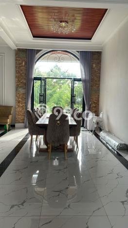 Hot Offer Hunian Mewah Ideal dan Luas di Semarang Barat, Semarang Hot Offer Hunian Mewah Ideal dan Luas di Semarang Barat, Semarang