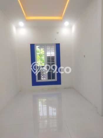 Rumah Akses Mudah di , Semarang, Luas 150m2m² LB 200m2m² Rumah Akses Mudah di , Semarang, Luas 150m2m² LB 200m2m²
