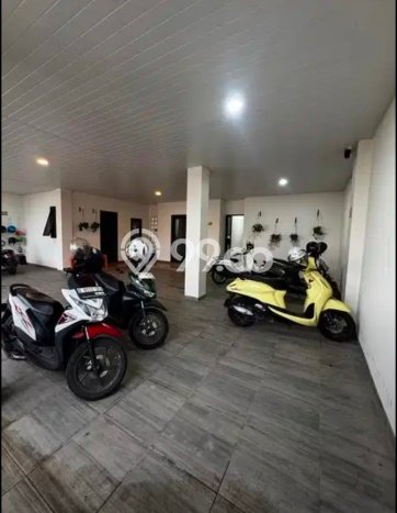 Dijual Segera Kost 27 Kamar, 27 Kamar Mandi di Semarang Selatan, Semarang, Luas 700m2 Dijual Segera Kost 27 Kamar, 27 Kamar Mandi di Semarang Selatan, Semarang, Luas 700m2