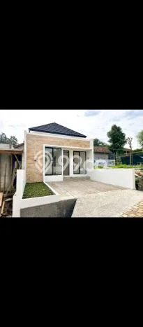 Rumah Budget Favorit Dijual di Ungaran Barat LT 102m2 Rumah Budget Favorit Dijual di Ungaran Barat LT 102m2