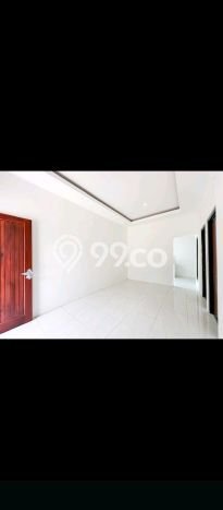 Dijual Rumah 2 Kamar Lokasi Ideal Bagus dan Strategis di Ungaran Barat Dijual Rumah 2 Kamar Lokasi Ideal Bagus dan Strategis di Ungaran Barat