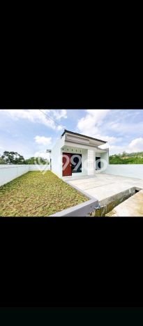 Dijual Rumah 2 Kamar Lokasi Ideal Bagus dan Strategis di Ungaran Barat Dijual Rumah 2 Kamar Lokasi Ideal Bagus dan Strategis di Ungaran Barat