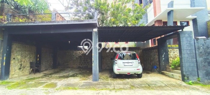 Hot Offer Hunian Premium Ideal dan Luas di Ngaliyan, Semarang Hot Offer Hunian Premium Ideal dan Luas di Ngaliyan, Semarang