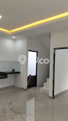 Rumah Lokasi Strategis area , Semarang, LT 60m2m² Bangunan 72m2m² Rumah Lokasi Strategis area , Semarang, LT 60m2m² Bangunan 72m2m²
