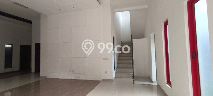 Hot Offer Hunian Premium Ideal dan Luas di Ngaliyan, Semarang Hot Offer Hunian Premium Ideal dan Luas di Ngaliyan, Semarang