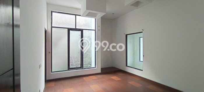 Hot Offer Hunian Premium Ideal dan Luas di Ngaliyan, Semarang Hot Offer Hunian Premium Ideal dan Luas di Ngaliyan, Semarang