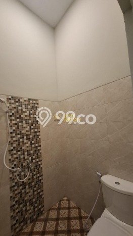 Dijual Rumah 3 Kamar Lokasi Strategis Nyaman dan Strategis di Ngemplak Dijual Rumah 3 Kamar Lokasi Strategis Nyaman dan Strategis di Ngemplak