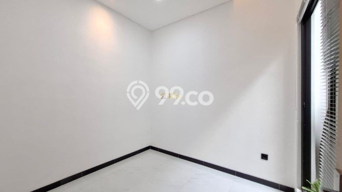For Sale Rumah 3 Kamar Lokasi Ideal Nyaman dan Strategis di Ngaglik For Sale Rumah 3 Kamar Lokasi Ideal Nyaman dan Strategis di Ngaglik