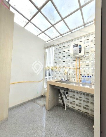 Rumah Strategis Modern Lb 140m2 di Mlati, Sleman Rumah Strategis Modern Lb 140m2 di Mlati, Sleman