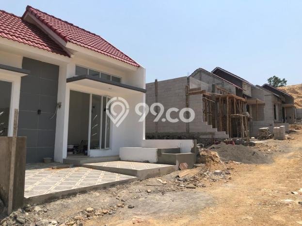 Dijual Rumah Siap Huni di Seyegan Sleman Harga Rp 320 Juta LT 60m2 Dijual Rumah Siap Huni di Seyegan Sleman Harga Rp 320 Juta LT 60m2