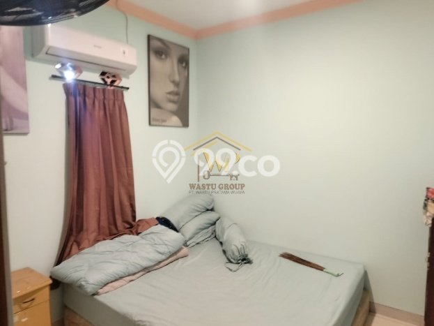 Rumah Minimalis Favorit Siap Huni di Berbah LT 100m2 Rumah Minimalis Favorit Siap Huni di Berbah LT 100m2