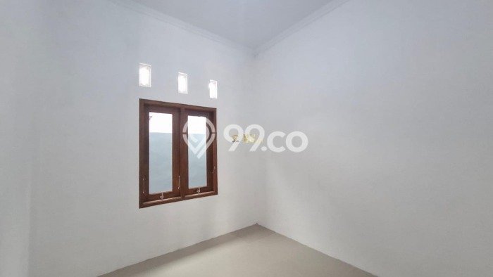 Rumah Strategis Minimalis Lb 65m2 di Prambanan, Sleman Rumah Strategis Minimalis Lb 65m2 di Prambanan, Sleman