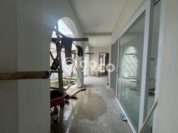 HARGA TERBAIK! Vila di Ngaglik, Luas 200m2m², Lingkungan Elite dengan privasi terjamin HARGA TERBAIK! Vila di Ngaglik, Luas 200m2m², Lingkungan Elite dengan privasi terjamin