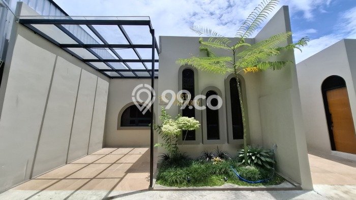 Dijual Cepat Rumah Favorit Siap Huni LB 57m2 di Ngaglik, Sleman Dijual Cepat Rumah Favorit Siap Huni LB 57m2 di Ngaglik, Sleman