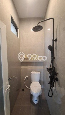 Hunian Cantik Minimalis Lb 80m2 di Ngaglik, Sleman Hunian Cantik Minimalis Lb 80m2 di Ngaglik, Sleman
