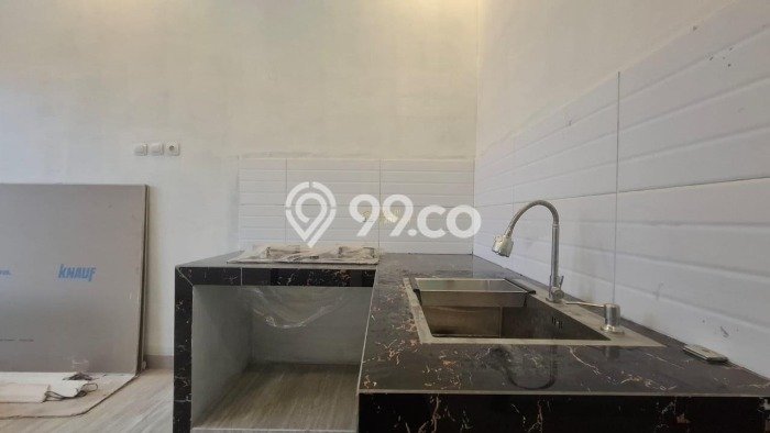 Hunian Terjangkau Dijual Area Kalasan, Sleman Harga Rp 490 Juta Hunian Terjangkau Dijual Area Kalasan, Sleman Harga Rp 490 Juta