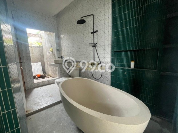 HARGA TERBAIK! Vila di Ngaglik, Luas 200m2m², Lingkungan Elite dengan privasi terjamin HARGA TERBAIK! Vila di Ngaglik, Luas 200m2m², Lingkungan Elite dengan privasi terjamin