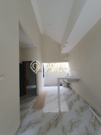 Rumah Sederhana Dijual Lokasi Bogor Barat 2 Kamar dengan LT 55m2 Rumah Sederhana Dijual Lokasi Bogor Barat 2 Kamar dengan LT 55m2
