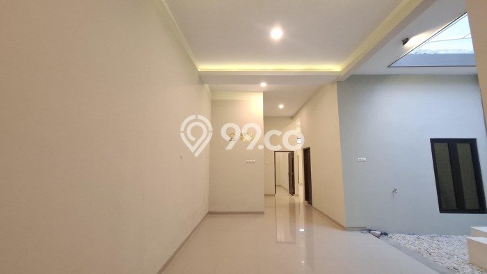 Dijual Rumah 3 Kamar Lokasi Strategis Nyaman dan Strategis di Ngemplak Dijual Rumah 3 Kamar Lokasi Strategis Nyaman dan Strategis di Ngemplak