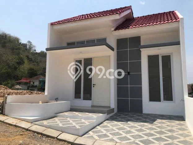 Dijual Rumah Siap Huni di Seyegan Sleman Harga Rp 320 Juta LT 60m2 Dijual Rumah Siap Huni di Seyegan Sleman Harga Rp 320 Juta LT 60m2