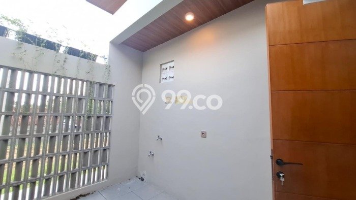 Dijual Rumah Minimalis Bagus Punya 3 KT di Banguntapan Bantul SHM Dijual Rumah Minimalis Bagus Punya 3 KT di Banguntapan Bantul SHM
