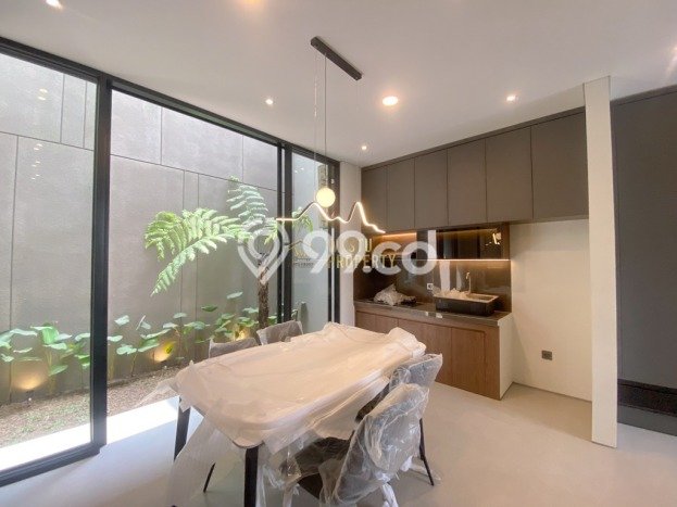 Dijual Rumah Minimalis Bagus Punya 3 KT di Tegalrejo Yogyakarta SHM Dijual Rumah Minimalis Bagus Punya 3 KT di Tegalrejo Yogyakarta SHM