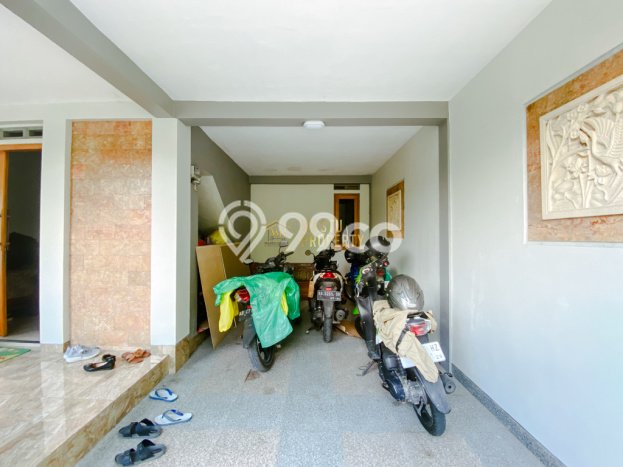 Dijual Rumah Strategis Bagus Punya 4 KT di Ngemplak Sleman SHM Dijual Rumah Strategis Bagus Punya 4 KT di Ngemplak Sleman SHM