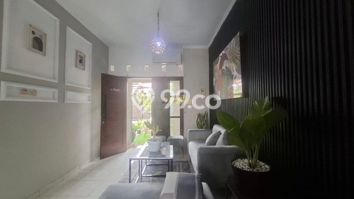 Dijual Rumah Minimalis Bagus Punya 2 KT di Sewon Bantul SHM Dijual Rumah Minimalis Bagus Punya 2 KT di Sewon Bantul SHM