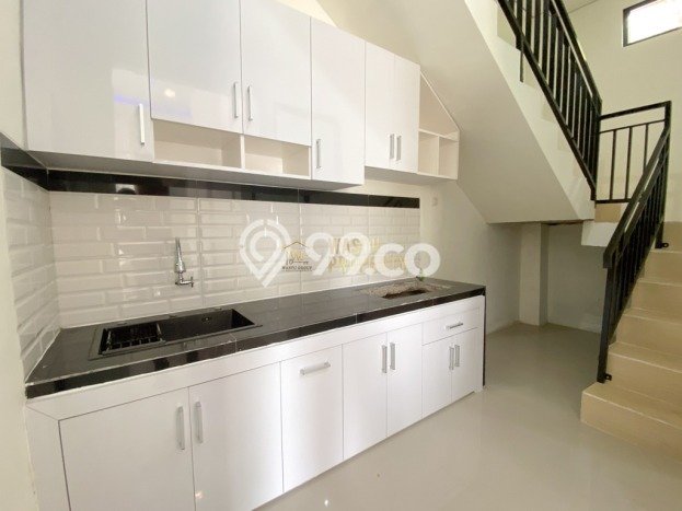 Jual Rumah Minimalis Bagus Punya 4 KT di Ngaglik Sleman SHM Jual Rumah Minimalis Bagus Punya 4 KT di Ngaglik Sleman SHM