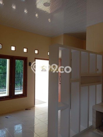 Rumah Minimalis Dijual di Piyungan 2 Kamar dengan Luas Tanah 90m2 Rumah Minimalis Dijual di Piyungan 2 Kamar dengan Luas Tanah 90m2