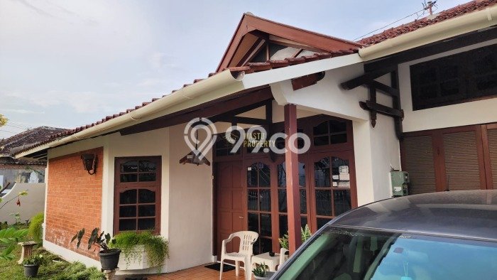 Rumah Mewah Dijual LT 360m2 di Kalasan, Sleman Rumah Mewah Dijual LT 360m2 di Kalasan, Sleman