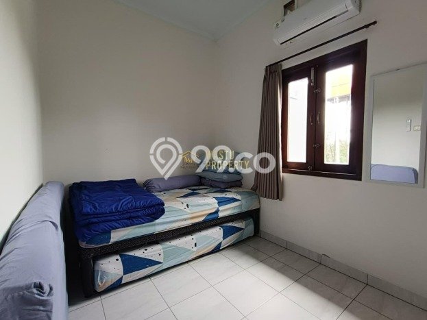 Dijual Rumah 3 Kamar Lokasi Ideal Nyaman dan Strategis di Ngaglik Dijual Rumah 3 Kamar Lokasi Ideal Nyaman dan Strategis di Ngaglik