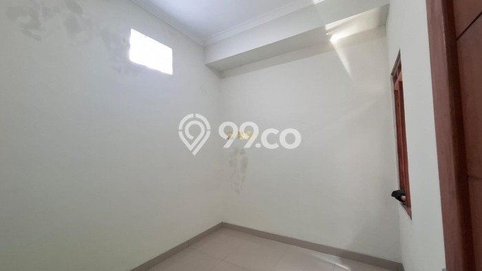 Dijual Rumah Minimalis Bagus Punya 2 KT di Banguntapan Bantul SHM Dijual Rumah Minimalis Bagus Punya 2 KT di Banguntapan Bantul SHM
