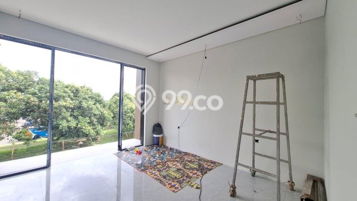 Dijual Rumah Elit Exclusive di Kalasan, Sleman Dijual Rumah Elit Exclusive di Kalasan, Sleman