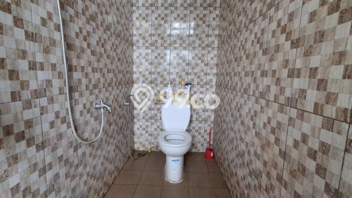 Rumah Modern Minimalis 3 Kamar Siap Huni di Prambanan Rumah Modern Minimalis 3 Kamar Siap Huni di Prambanan