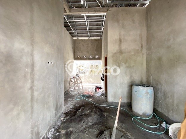Jual Rumah Murah Meriah Piyungan Punya 2 KT & LT 86m2 Jual Rumah Murah Meriah Piyungan Punya 2 KT & LT 86m2