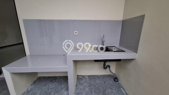 For Sale Rumah 3 Kamar Lokasi Ideal Nyaman dan Strategis di Ngaglik For Sale Rumah 3 Kamar Lokasi Ideal Nyaman dan Strategis di Ngaglik
