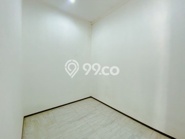 Rumah Sederhana Dijual Lokasi Sedayu 2 Kamar dengan LT 82m2 Rumah Sederhana Dijual Lokasi Sedayu 2 Kamar dengan LT 82m2