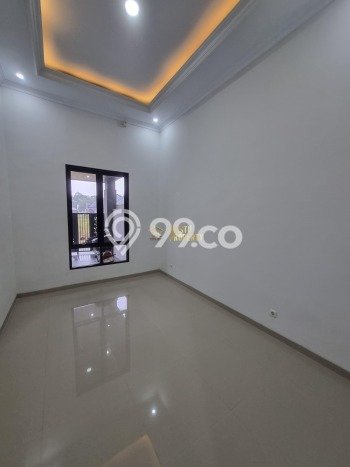 Jual Rumah Favorit Siap Huni LB 175m2 di Ngaglik, Sleman Jual Rumah Favorit Siap Huni LB 175m2 di Ngaglik, Sleman