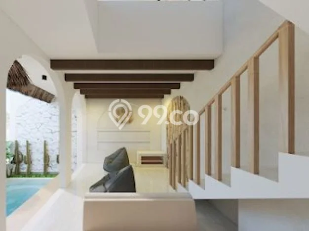 Vila Kawasan Depok, Area 0m2m², Akses ke Depok, Sleman, Sleman, Harga Bersaing Vila Kawasan Depok, Area 0m2m², Akses ke Depok, Sleman, Sleman, Harga Bersaing