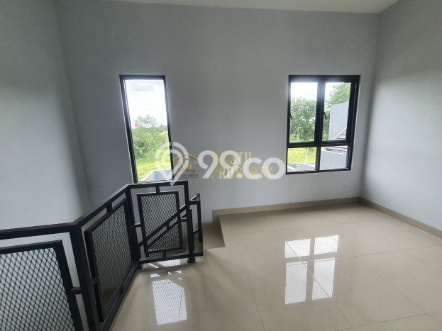 Dijual Rumah 3 Kamar Lokasi Ideal Bagus dan Strategis di Cibinong Dijual Rumah 3 Kamar Lokasi Ideal Bagus dan Strategis di Cibinong