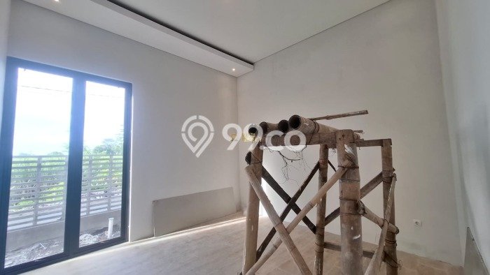 Dijual Rumah 3 Kamar Lokasi Strategis Bagus dan Strategis di Kalasan Dijual Rumah 3 Kamar Lokasi Strategis Bagus dan Strategis di Kalasan
